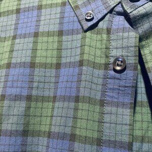 Goodfellow & Co Button Down